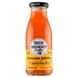 bracia-sadownicy-sok-tloczone-jablko-z-marchewka-250-ml