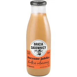bracia-sadownicy-sok-tloczone-jablko-slodkie-odmiany-750-ml