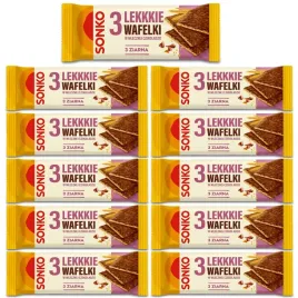 sonko-wafelki-3-ziarna-w-mlecznej-czekoladzie-36-g-x-11-sztuk