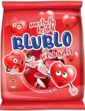 blublo-zelki-serduszka-80-g