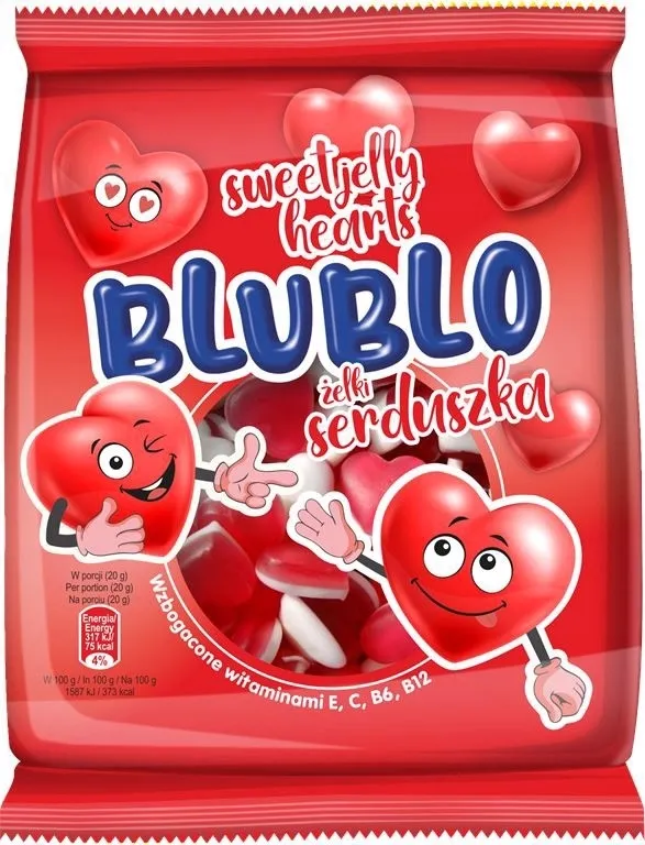 blublo-zelki-serduszka-80-g