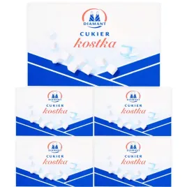 diamant-cukier-kostka-1000-g-x-4-sztuk