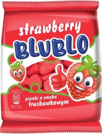 blublo-zelki-pianki-o-smaku-truskawkowym-80-g