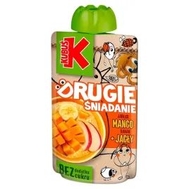 kubus-drugie-sniadanie-mus-jablko-mango-banan-jagly-100-g