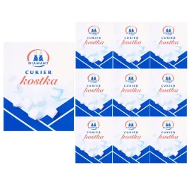 diamant-cukier-kostka-500-g-x-10-sztuk