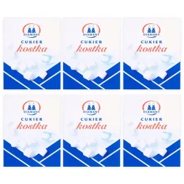 diamant-cukier-kostka-500-g-x-6-sztuk