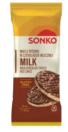 sonko-wafle-ryzowe-w-czekoladzie-mlecznej-65-g-4-sztuki
