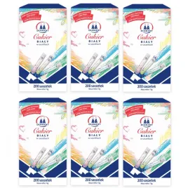 diamant-cukier-bialy-w-saszetkach-1-kg-200-sztuk-x-6-sztuk