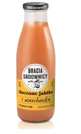 bracia-sadownicy-sok-tloczone-jablko-z-marchewka-750-ml