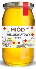 mazurskie-miody-miod-wielokwiatowy-1000g
