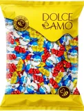 pszczolka-czekoladki-choco-bits-1-kg