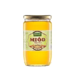 mazurskie-miody-miod-lipowy-1000g