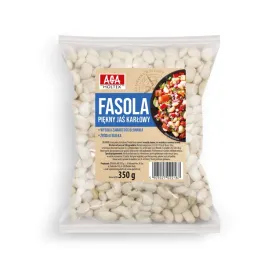 aga-holtex-fasola-jas-piekny-karlowaty-350-g