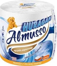 almusso-huragan-recznik-papierowy-almusso-celuloza-300-listkow