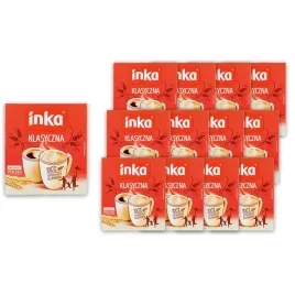 inka-rozpuszczalna-kawa-zbozowa-klasyczna-150-g-x-12-sztuk