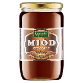 mazurskie-miody-miod-gryczany-1000g