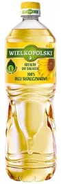 wielkopolski-olej-slonecznikowy-100percent-1-l