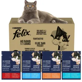 felix-fantastic-karma-dla-kotow-w-galaretce-102-kg-120-x-85-g