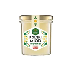 mazurskie-miody-miod-rzepakowy-400g