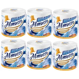 almusso-recznik-papierowy-huragan-300-listow-x-6-sztuk