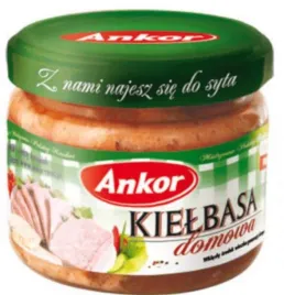 ankor-konserwa-kielbasa-domowa-300-g