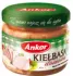 Kolor / wzór produktu #1
