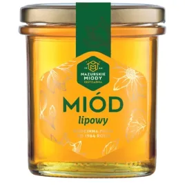 mazurskie-miody-miod-lipowy-400g