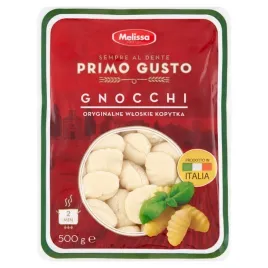 primo-gusto-gnocchi-wloskie-kopytka-500-g