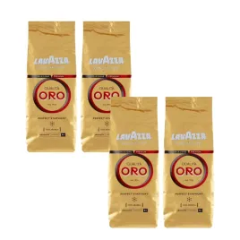lavazza-qualita-oro-perfect-symphony-palone-ziarna-kawy-250-g-x-4sztuk