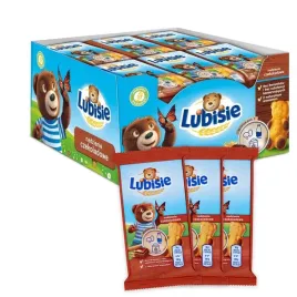 lubisie-ciastko-biszkoptowe-z-nadzieniem-czekoladowym-30-g-x-24-sztuki