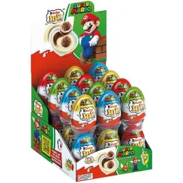 kinder-joy-chrupiace-wafelki-z-niespodzianka-20-g-x-24-sztuki