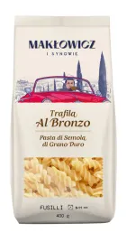 maklowicz-i-synowie-makaron-fusilli-400-g