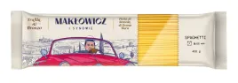 maklowicz-i-synowie-makaron-spaghetti-400-g