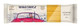 maklowicz-i-synowie-makaron-fettuccine-400-g