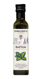maklowicz-i-synowie-bazyliowa-oliwa-smakowa-250-ml
