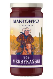 maklowicz-i-synowie-sos-meksykanski-400g