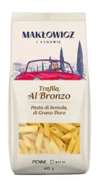 maklowicz-i-synowie-makaron-penne-400-g