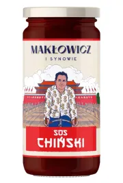 maklowicz-i-synowie-sos-chinski-400-g