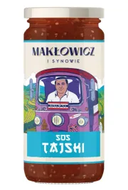 maklowicz-i-synowie-sos-tajski-440-g