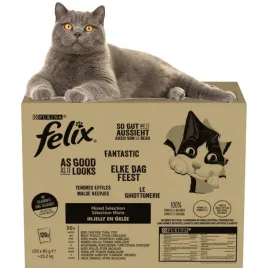 felix-fantastic-karma-dla-kotow-w-galaretce-102-kg-120-x-85-g