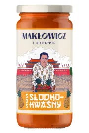 maklowicz-i-synowie-sos-slodko-kwasny-400-g