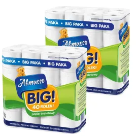 almusso-papier-toaletowy-big-pack-40-szt-x2-80-rolek