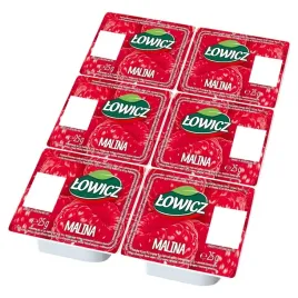 lowicz-produkt-owocowy-malina-dzem-mini-6-x-25-g