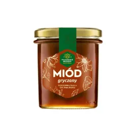 mazurskie-miody-miod-gryczany-400g