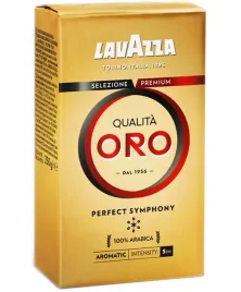 lavazza-kawa-mielona-qualita-oro-250-g