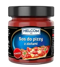 helcom-sos-pomidorowy-do-pizzy-z-ziolami-190g