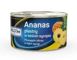 helcom-ananas-plastry-w-lekkim-syropie-227g