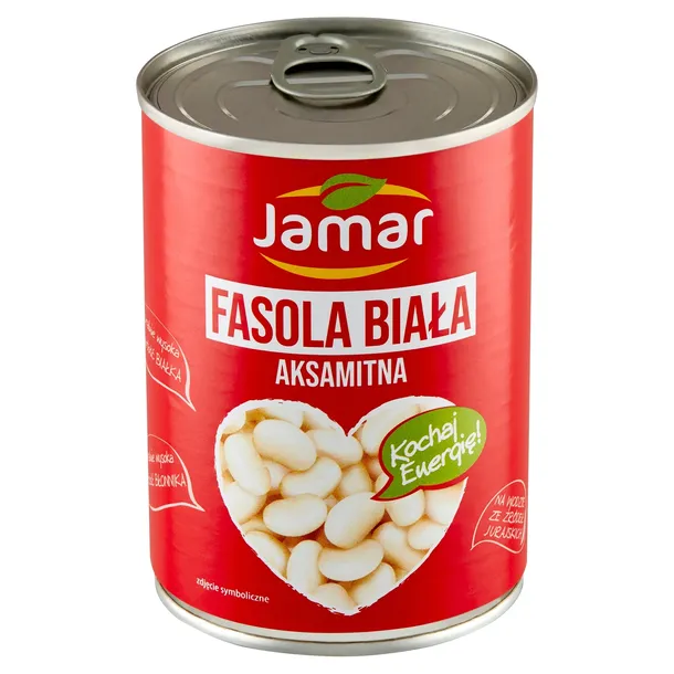 jamar-fasola-biala-400-g-rodzaj-fasola