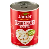 jamar-fasola-biala-400-g-rodzaj-fasola