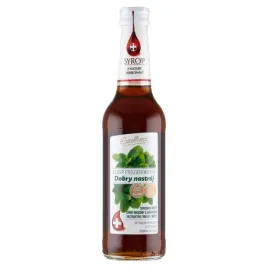 excellence-dobry-nastroj-syrop-melisy-miety-320ml